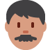 :emoji (148):
